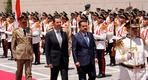 Foto: Reuters.