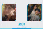 Foto: Syrian Network for Human Rights (SNHR)
