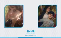 Foto: Syrian Network for Human Rights (SNHR)