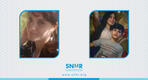 Foto: Syrian Network.