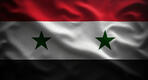 La República Árabe Siria resiste la avanzada terrorista