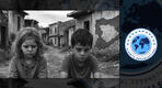 Llamamiento global de las comunidades sirias víctimas de persecución y crímenes sectarios