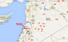 Madaya: hambre, evacuados, manipulación
