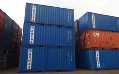 Siria exporta 1600 toneladas de productos agrícolas a Rusia