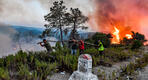 Foto: Agencia AFP.