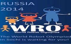 Siria participará en las Olimpiadas Internacionales de Robótica en Rusia