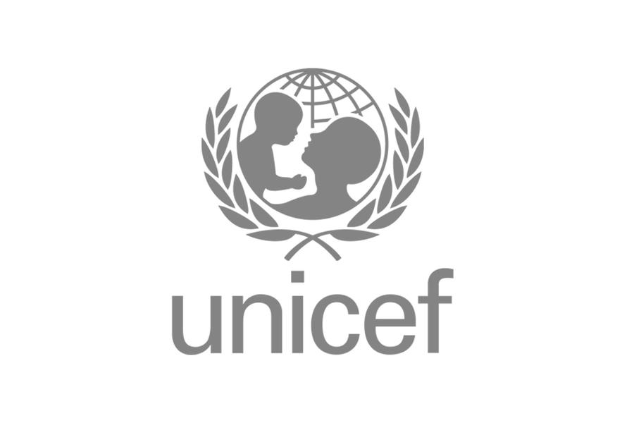 UNICEF contribuye al sector educativo en Siria