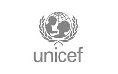 UNICEF contribuye al sector educativo en Siria