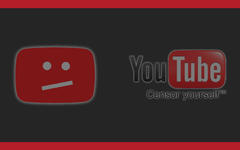 YouTube, Washington y el ciber-terrorismo