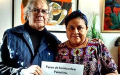 00 PerezEsq+RigMenchu
