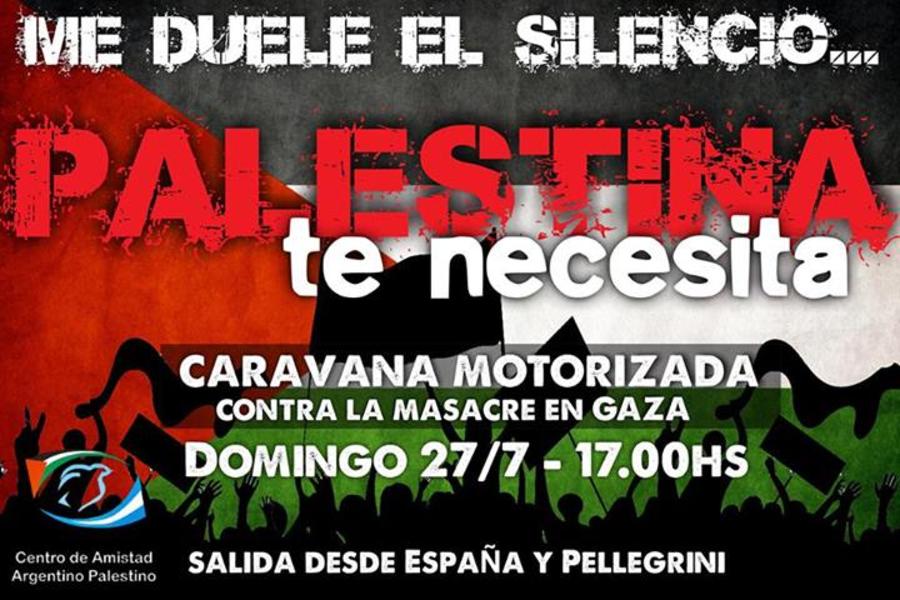 00 Afiche