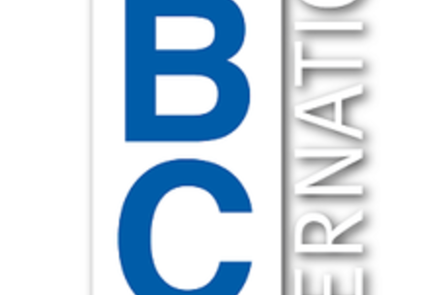 LBC I
