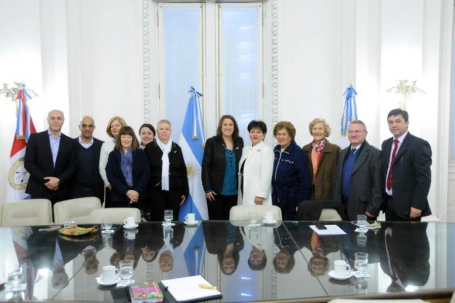 07 Rsr gobierno