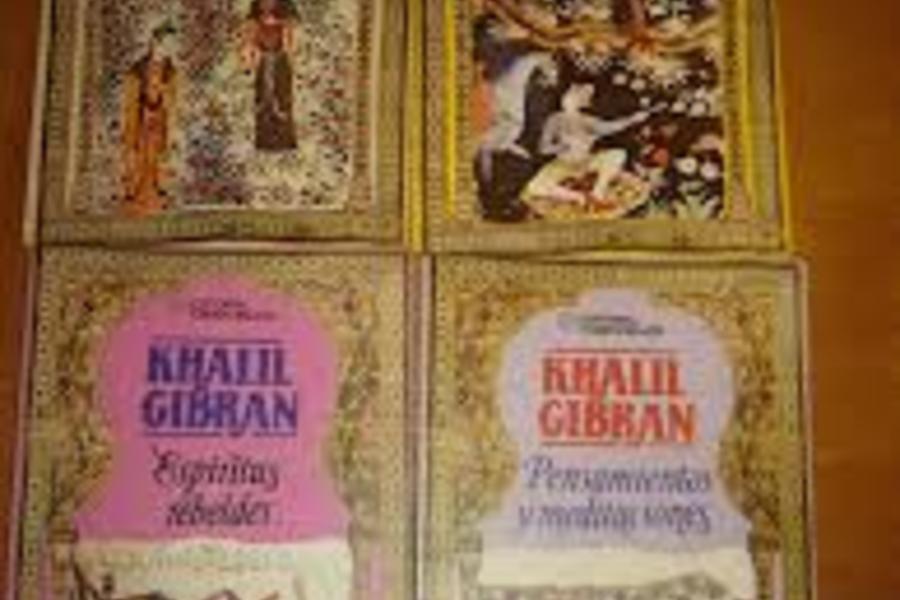 13 Coleccion
