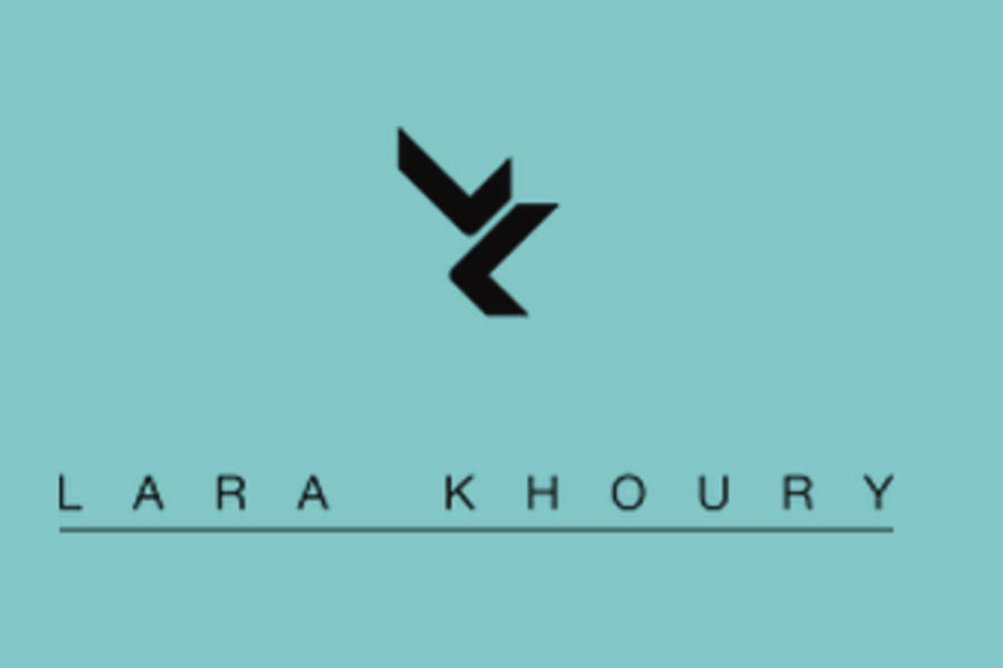 01 Logo
