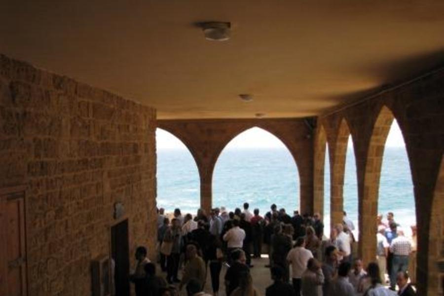 Batroun