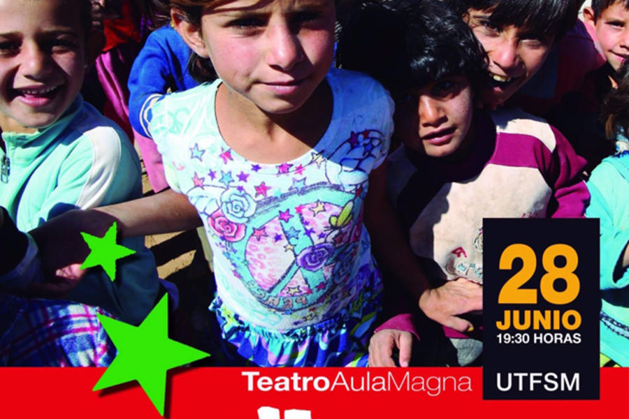 Afiche