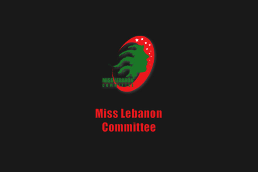 03 Miss Lebanon Emigrant