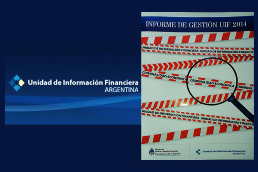 Informe de Gestión 2014