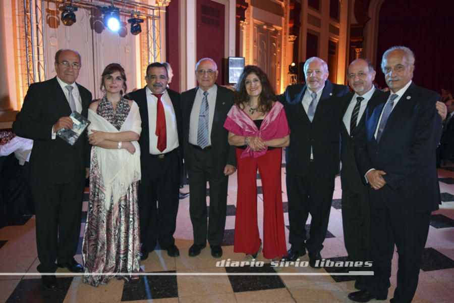 20 DSC_0139