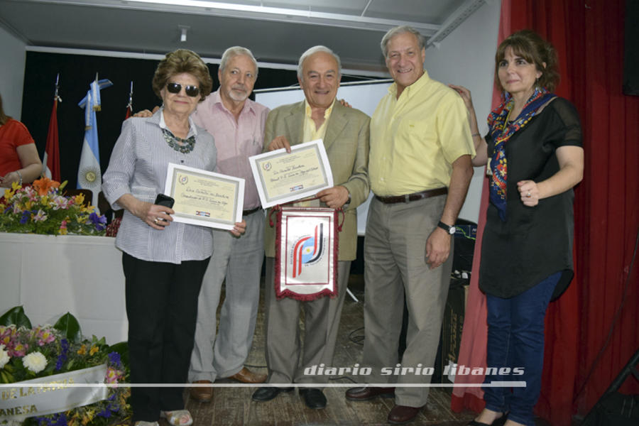 31 DSC_0201