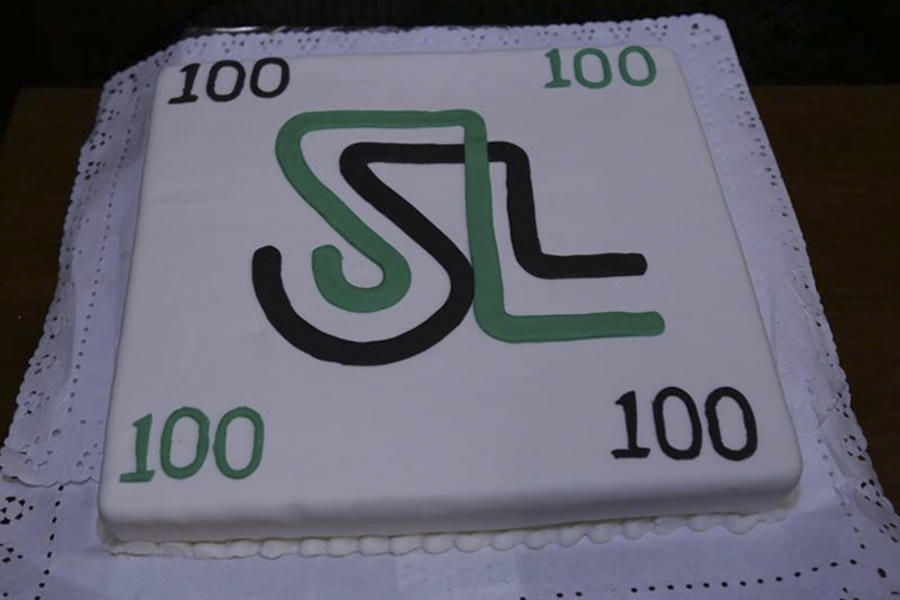 10