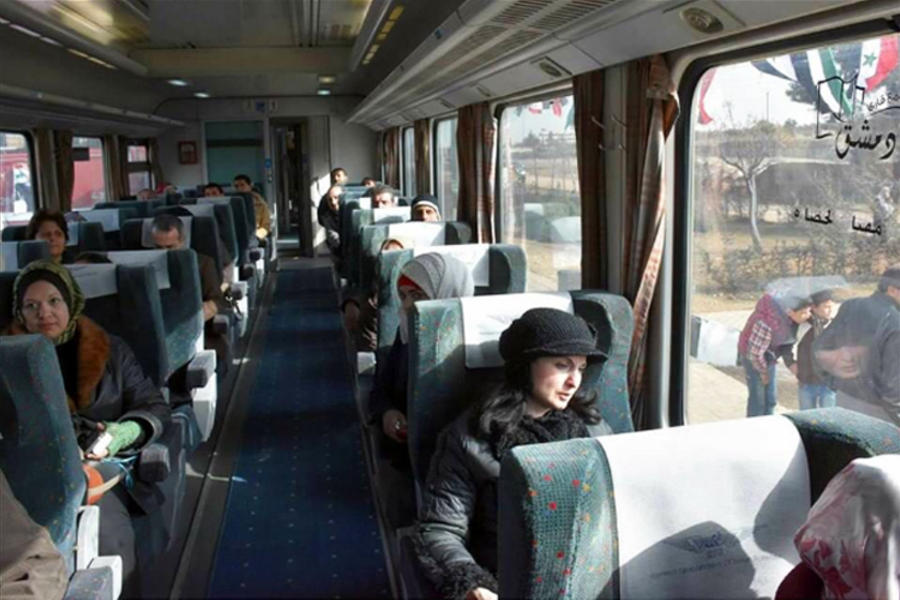 Imágen @maytham956.