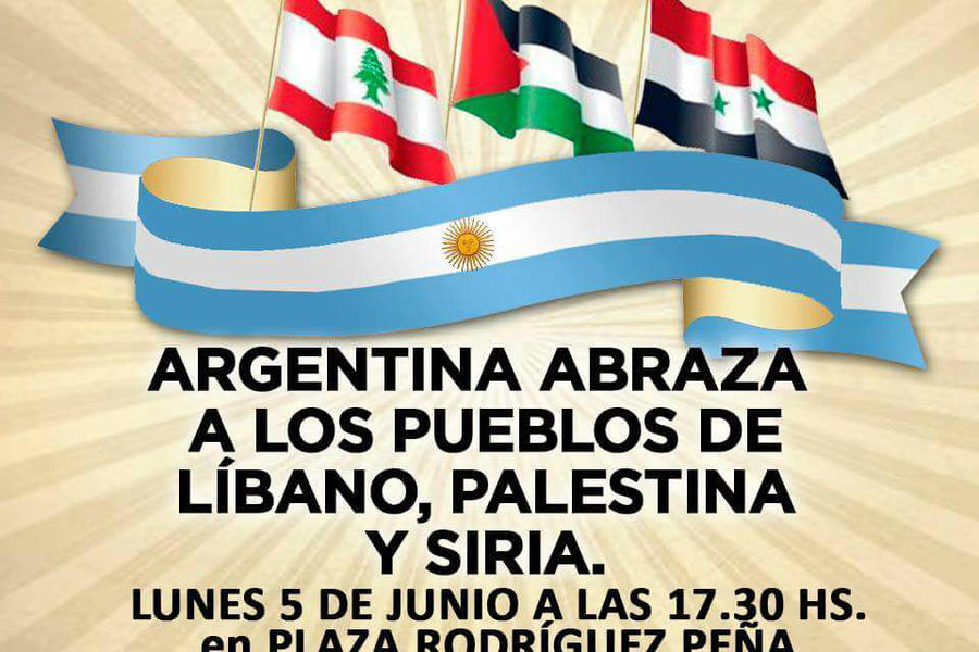 01 Afiche