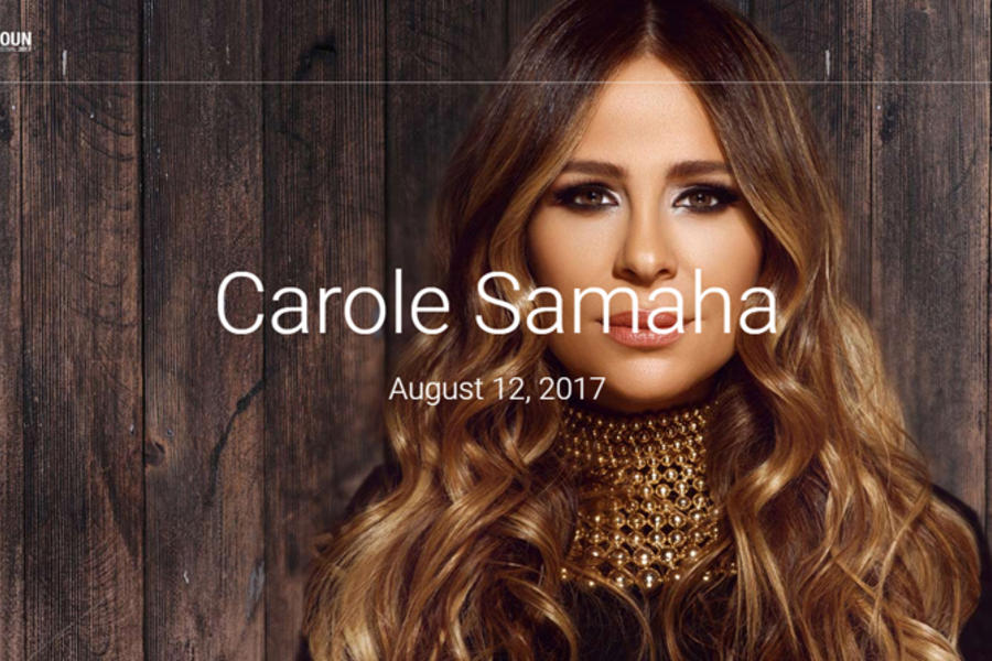 03 Carole