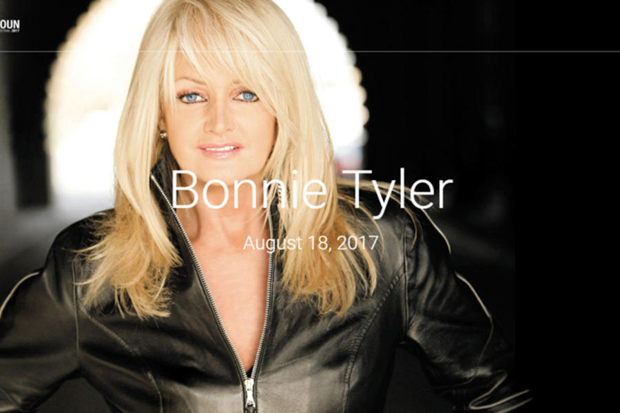 04 Bonnie