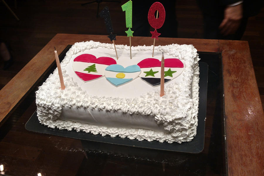 26