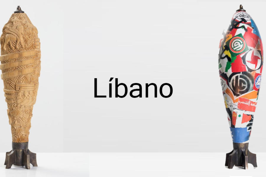 Lebanon