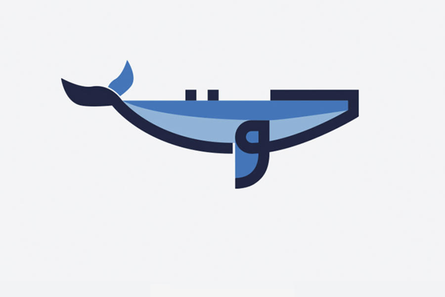 Ballena | Hut