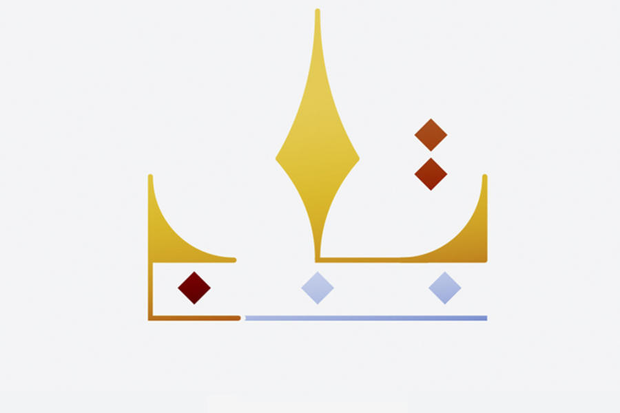 Corona | Táy