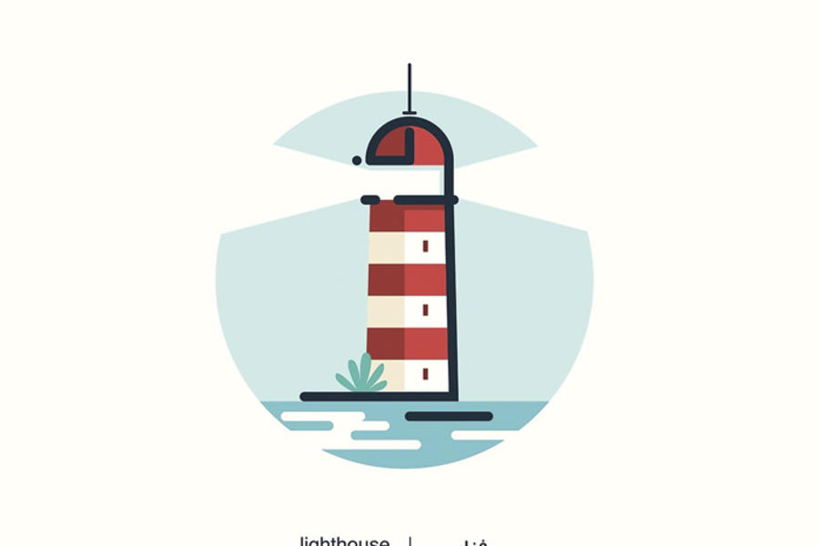 Faro | Fanár