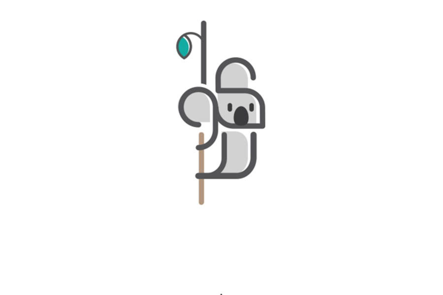 Koala | Kuála