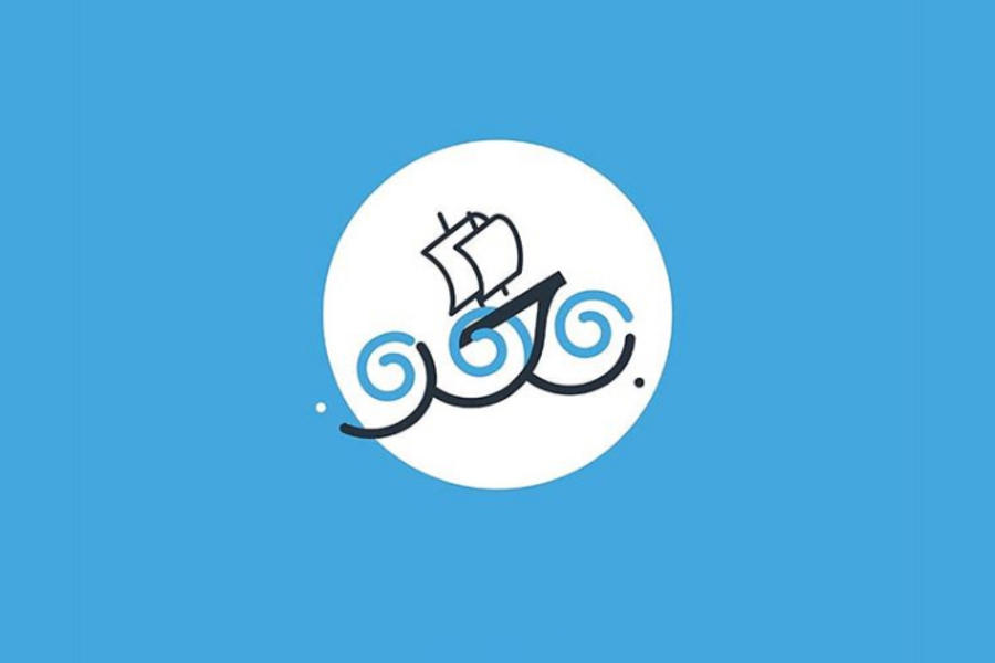 Mar | Bahr