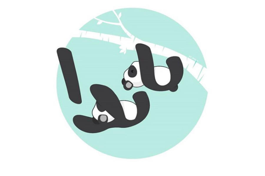 Panda | Bánda