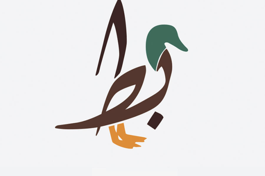 Pato | Bat