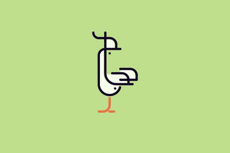 Pollos | Diyáy