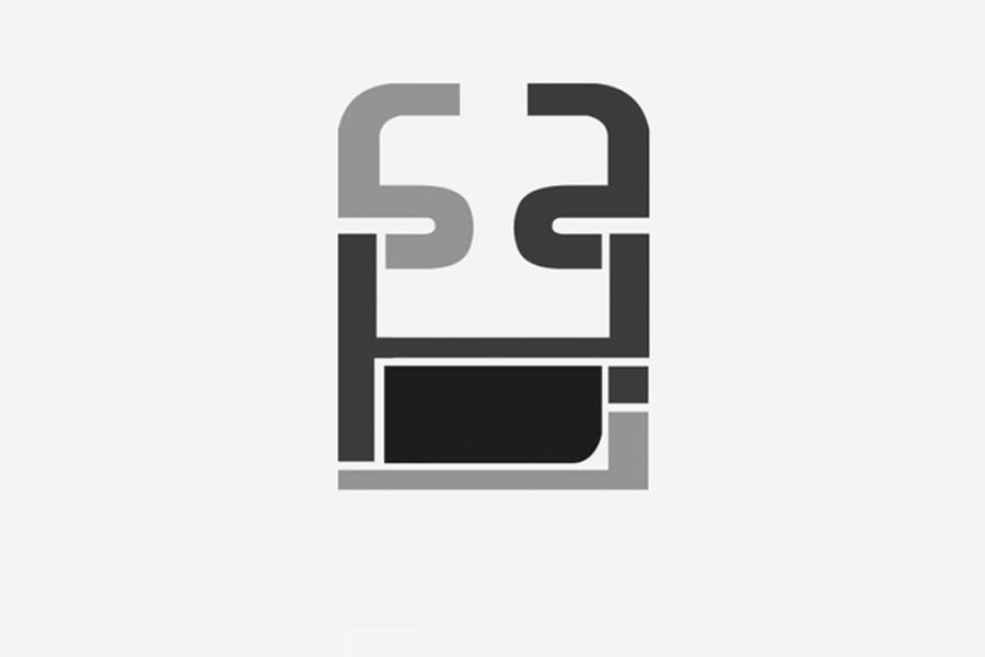 Tinta | Habr