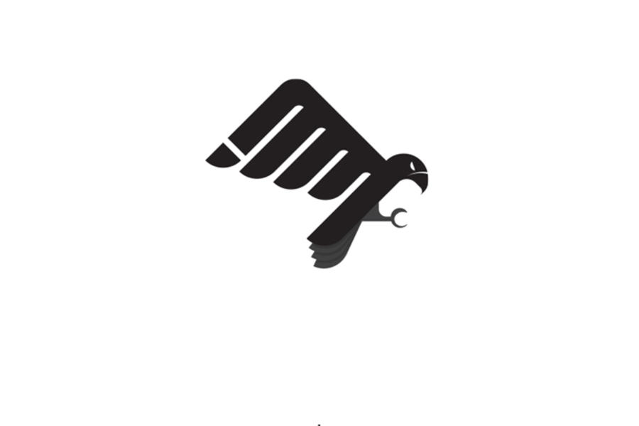 Águila | Nasr