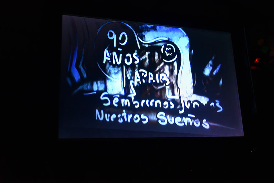 26