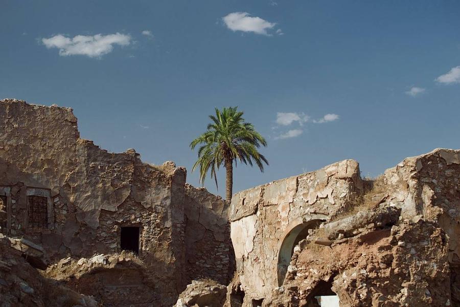 Kirkuk (Irak)