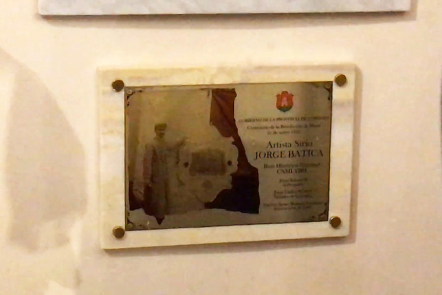 07
