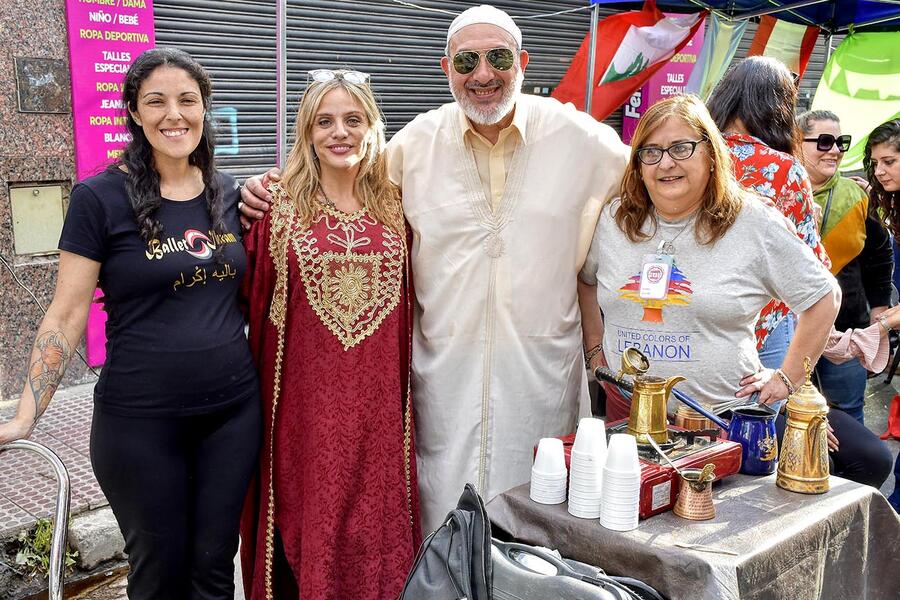 Foto: Gustavo Moisés Azize
