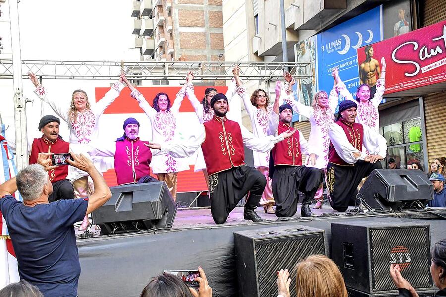 Foto: Gustavo Moisés Azize