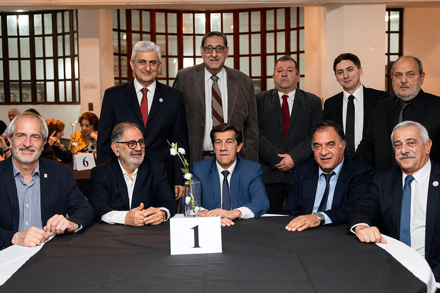 07