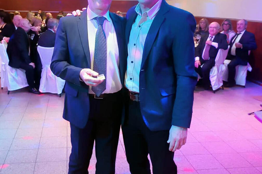 27