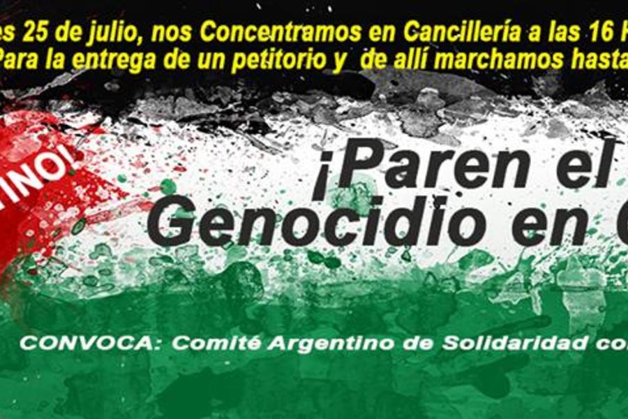 Afiche